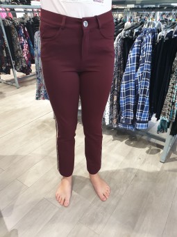 Pantalon Jenny 3336-105 Stark STARK