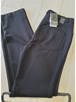 Pantalon jersey Ronja 3336 Stark STARK