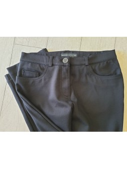 Pantalon jersey Ronja 3336 Stark STARK