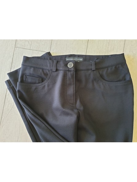 Pantalon jersey Ronja 3336 Stark STARK