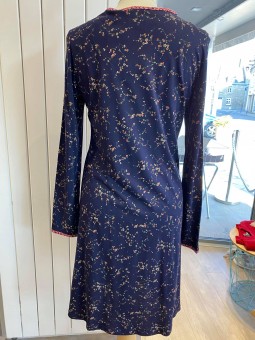 Chemise de nuit imprimé 9561001 Ringella Ringella