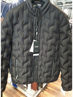 Blouson homme 460228 Delahaye CONCEPT K