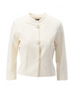 Veste chic S415 K-Design K-DESIGN