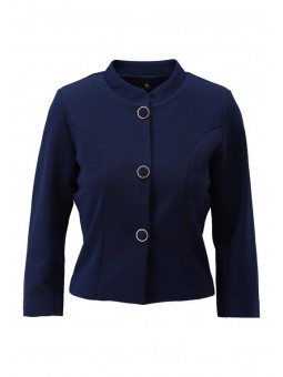 Veste chic S415 K-Design K-DESIGN