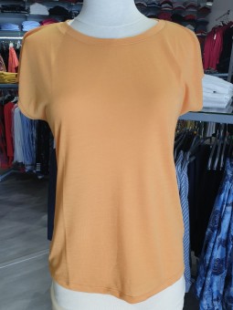 T-shirt uni 2315 Le Petit Baigneur PETIT BAIGNEUR