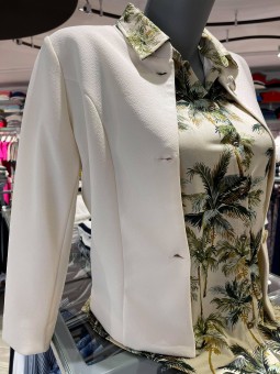 Veste chic S415 K-Design K-DESIGN