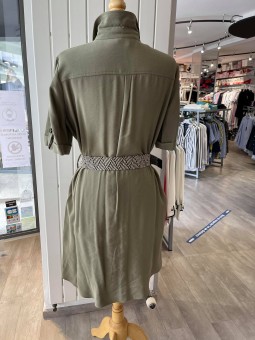 ROBE uni fluide EUROPA Tintastyle Tinta Style