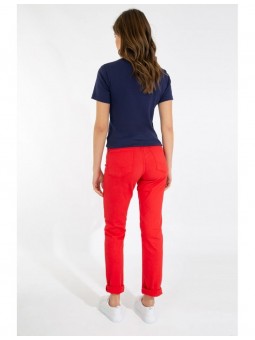 Pantalon 78177 armor lux ARMOR LUX