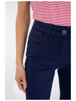 Pantalon 78177 armor lux ARMOR LUX