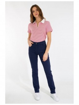 Pantalon 78177 armor lux ARMOR LUX