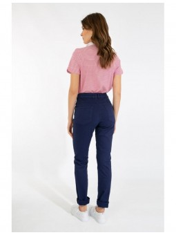 Pantalon 78177 armor lux ARMOR LUX