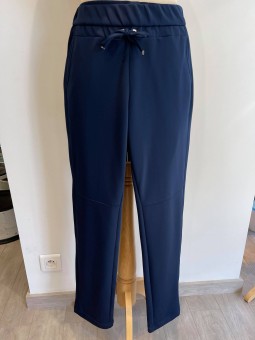 Jogging marine Rabe 122456 RABE