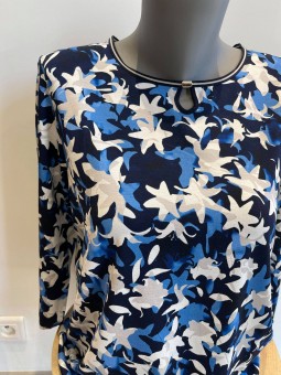 T-shirt imprimé 013351 Rabe RABE