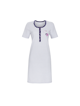 LIQUETTE 1211014 Ringella Ringella