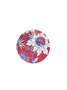 Liquette imprimé 1251002 Ringella Ringella