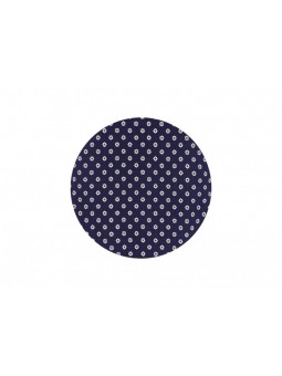 Liquette imprimé marine 1261006 Ringella Ringella