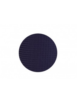 Peignoir sorti de bain 1261708 Ringella Ringella