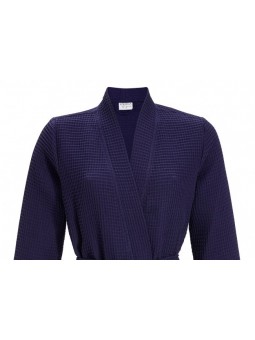 Peignoir sorti de bain 1261708 Ringella Ringella