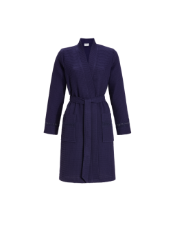 Peignoir sorti de bain 1261708 Ringella Ringella