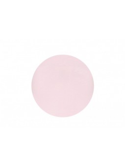 Liquette rose 1261003 Ringella Ringella