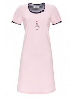 Liquette rose 1261003 Ringella Ringella