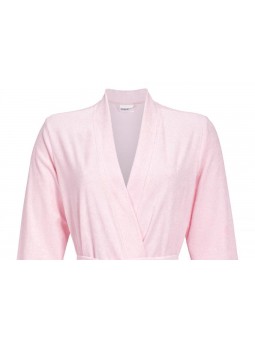 PEIGNOIR uni 1218721 Ringella Ringella