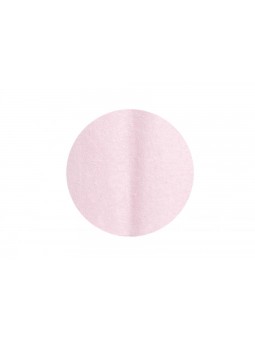 PEIGNOIR uni 1218721 Ringella Ringella