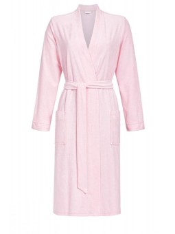 PEIGNOIR uni 1218721 Ringella Ringella