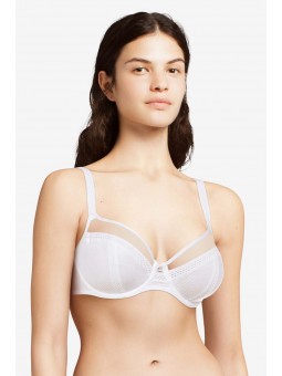 Soutien-gorge Chic Essentiel C16G10 Chantelle CHANTELLE