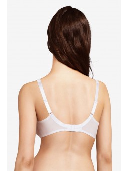 Soutien-gorge Chic Essentiel C16G10 Chantelle CHANTELLE