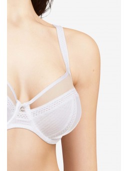 Soutien-gorge Chic Essentiel C16G10 Chantelle CHANTELLE