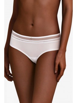 SHORTY C16G40 Chantelle CHANTELLE