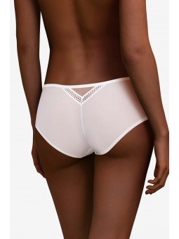 SHORTY C16G40 Chantelle CHANTELLE