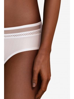 SHORTY C16G40 Chantelle CHANTELLE