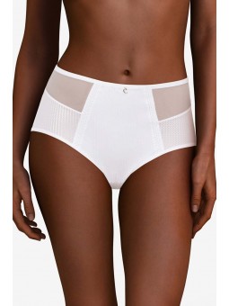 Culotte haute C16G80 Chantelle CHANTELLE