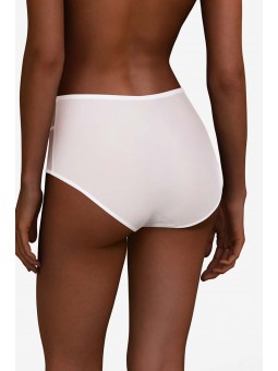 Culotte haute C16G80 Chantelle CHANTELLE