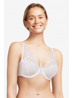 Soutien-gorge DAY TO NIGHT COQUE C15F70 Chantelle CHANTELLE