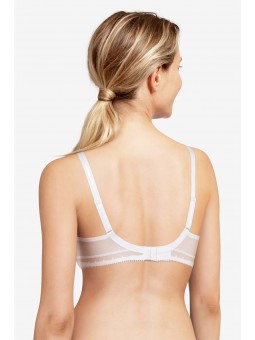 Soutien-gorge DAY TO NIGHT COQUE C15F70 Chantelle CHANTELLE