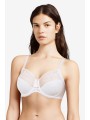 Soutien-gorge C15F10 DAY TO NIGHT CHANTELLE CHANTELLE