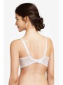 Soutien-gorge C15F10 DAY TO NIGHT CHANTELLE CHANTELLE