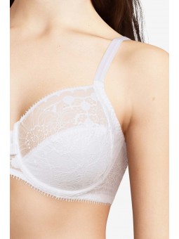 Soutien-gorge C15F10 DAY TO NIGHT CHANTELLE CHANTELLE