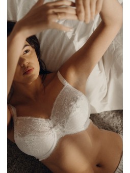 Soutien-gorge C15F10 DAY TO NIGHT CHANTELLE CHANTELLE