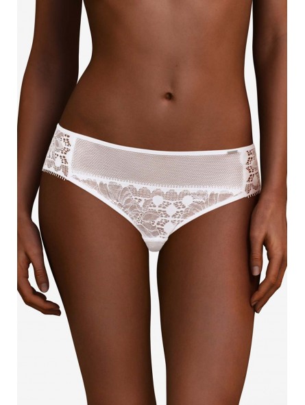 free people day to night slip