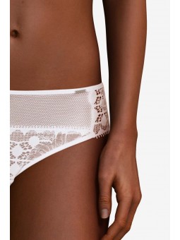 SLIP C15F30 DAY TO NIGHT CHANTELLE CHANTELLE