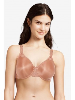 SG Hedona C2031 Chantelle CHANTELLE