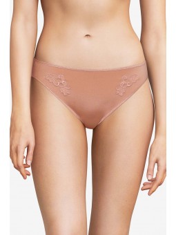 SLIP C2033 HEDONA Chantelle CHANTELLE