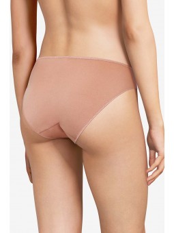 SLIP C2033 HEDONA Chantelle CHANTELLE