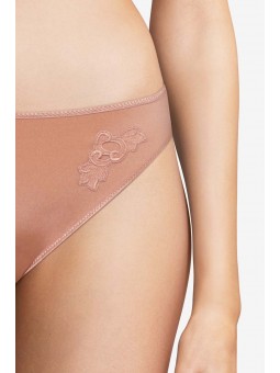 SLIP C2033 HEDONA Chantelle CHANTELLE