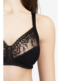 SG SA C16B20 EVERY CURVE Chantelle CHANTELLE