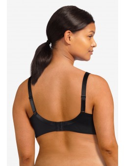 SG C16B10 EVERY CURVE Chantelle CHANTELLE